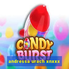 andressa urach xnxxx